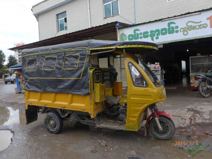 206.jpg