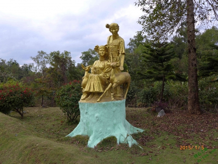 256.jpg