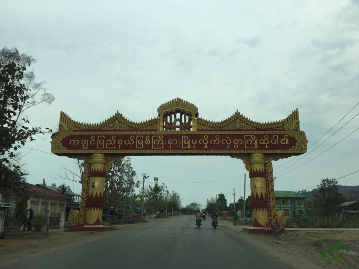 mtxx008.jpg