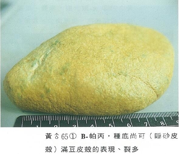 QQ截图20160316125648.jpg