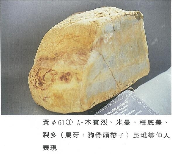 QQ截图20160316161829.jpg
