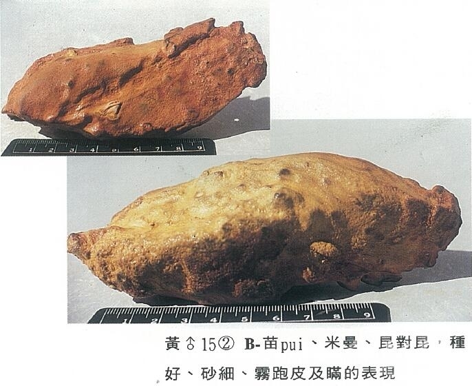 QQ截图20160316162119.jpg