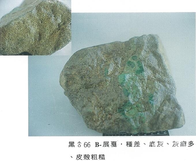 QQ截图20160316164251.jpg
