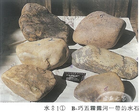 QQ截图20160316192746.jpg