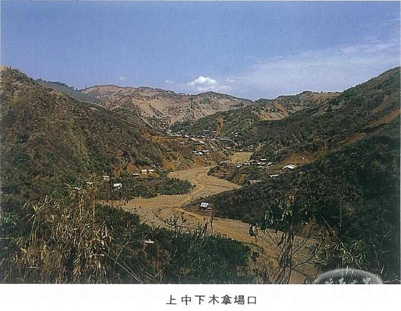 QQ截图20160316195610.jpg