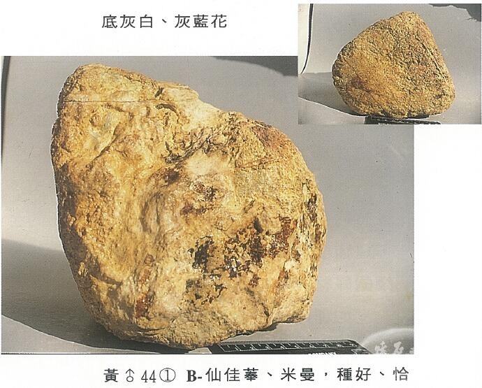 QQ截图20160317122755.jpg