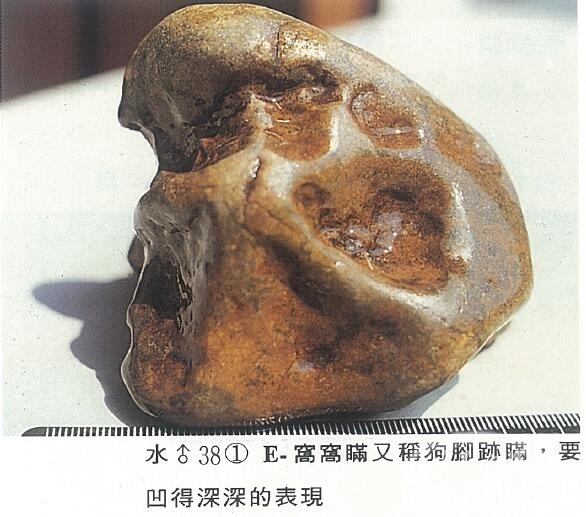 QQ截图20160317123108.jpg