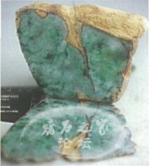 QQ截图20160514214708.jpg