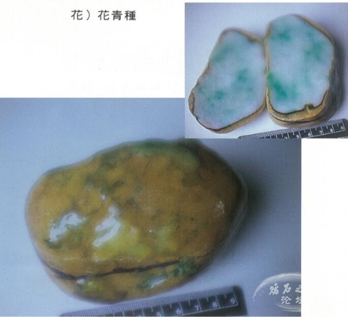 QQ截图20160514214801.jpg