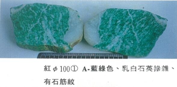 QQ截图20160514221158.jpg