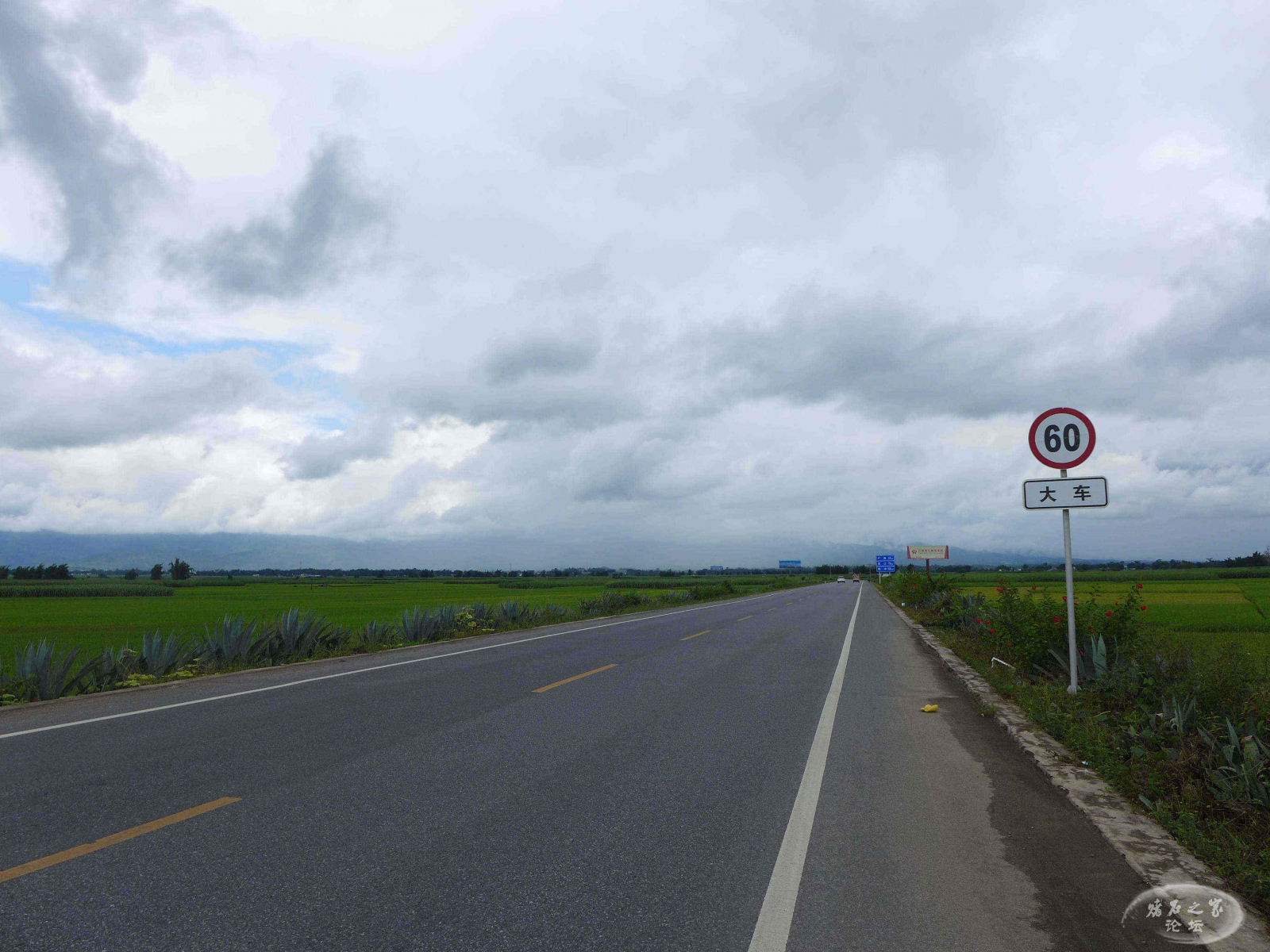 P1140345.JPG