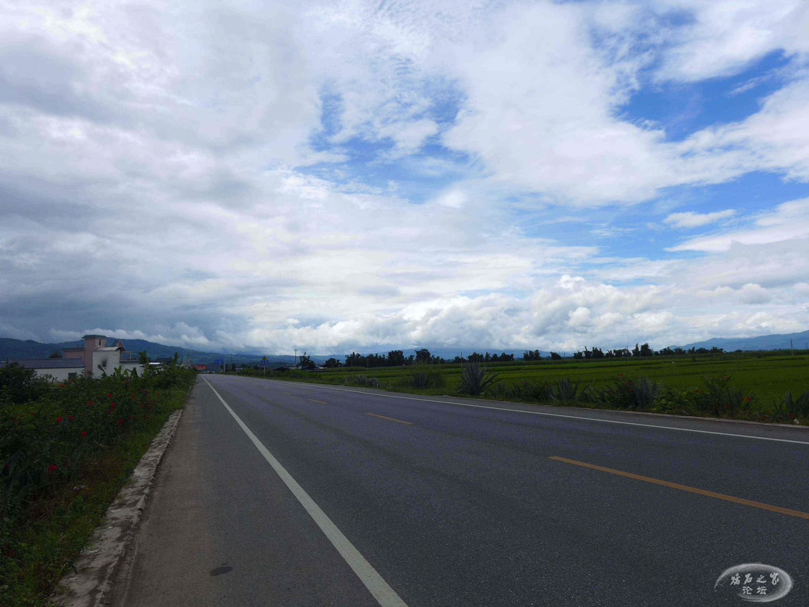 P1140346.JPG
