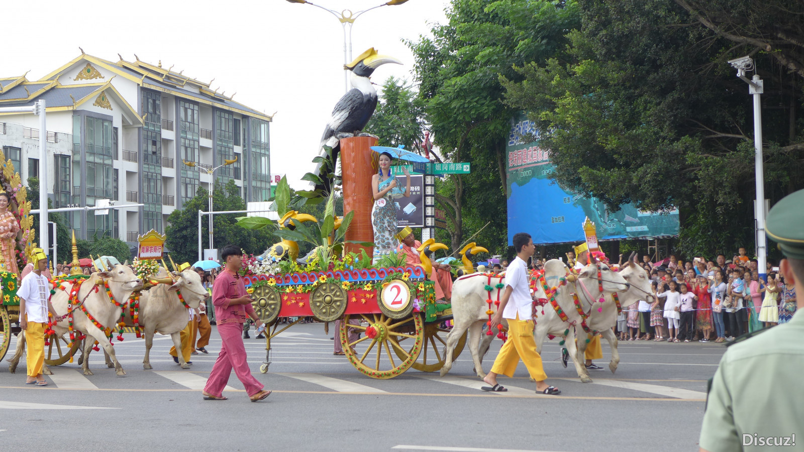 P1300244.JPG