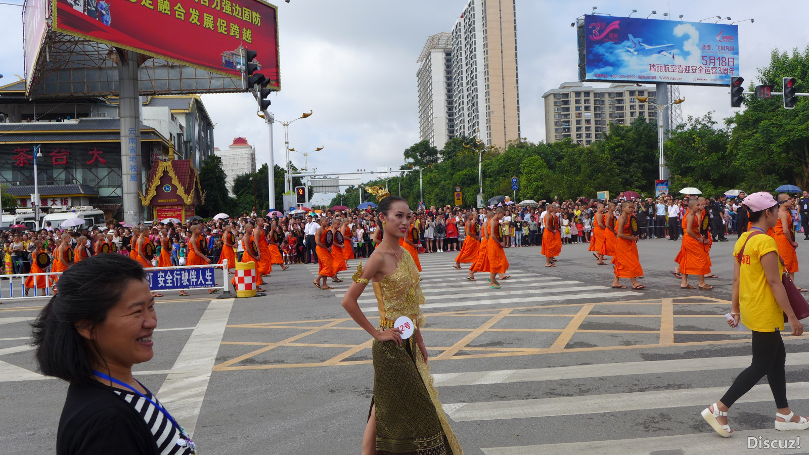 P1300261.JPG