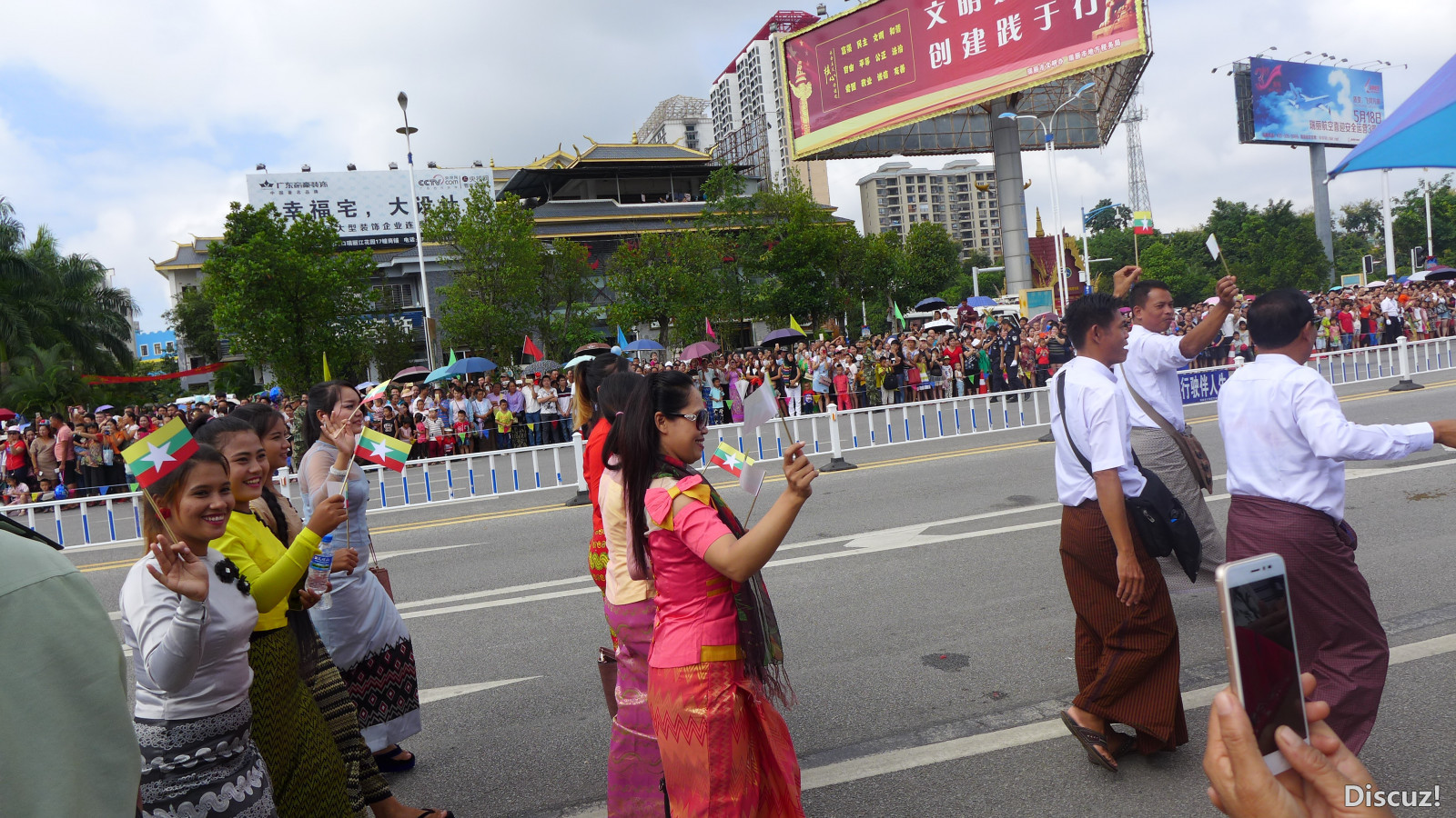 P1300288.JPG