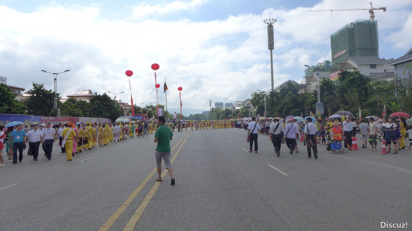 P1300315.JPG
