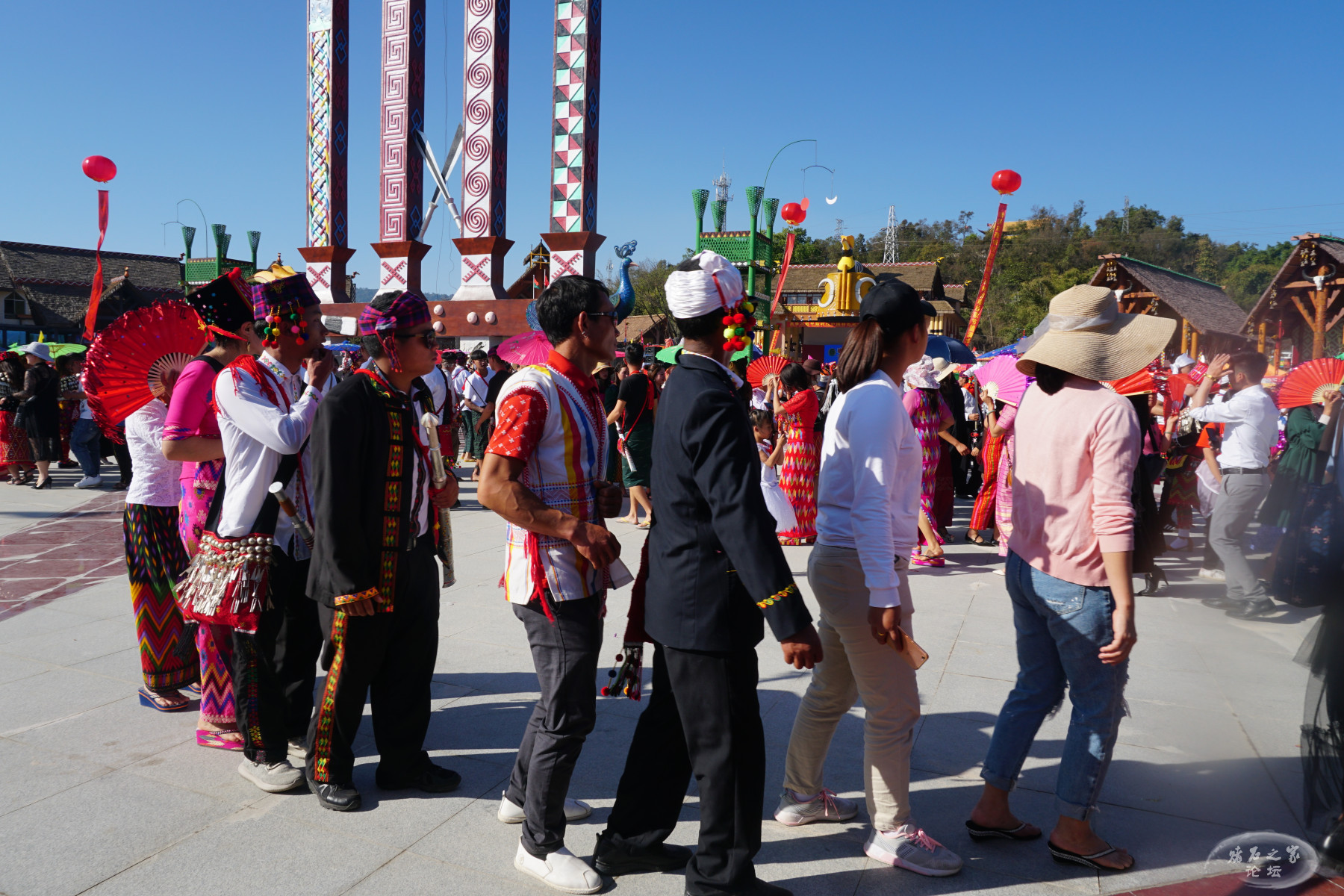 DSC01101.JPG