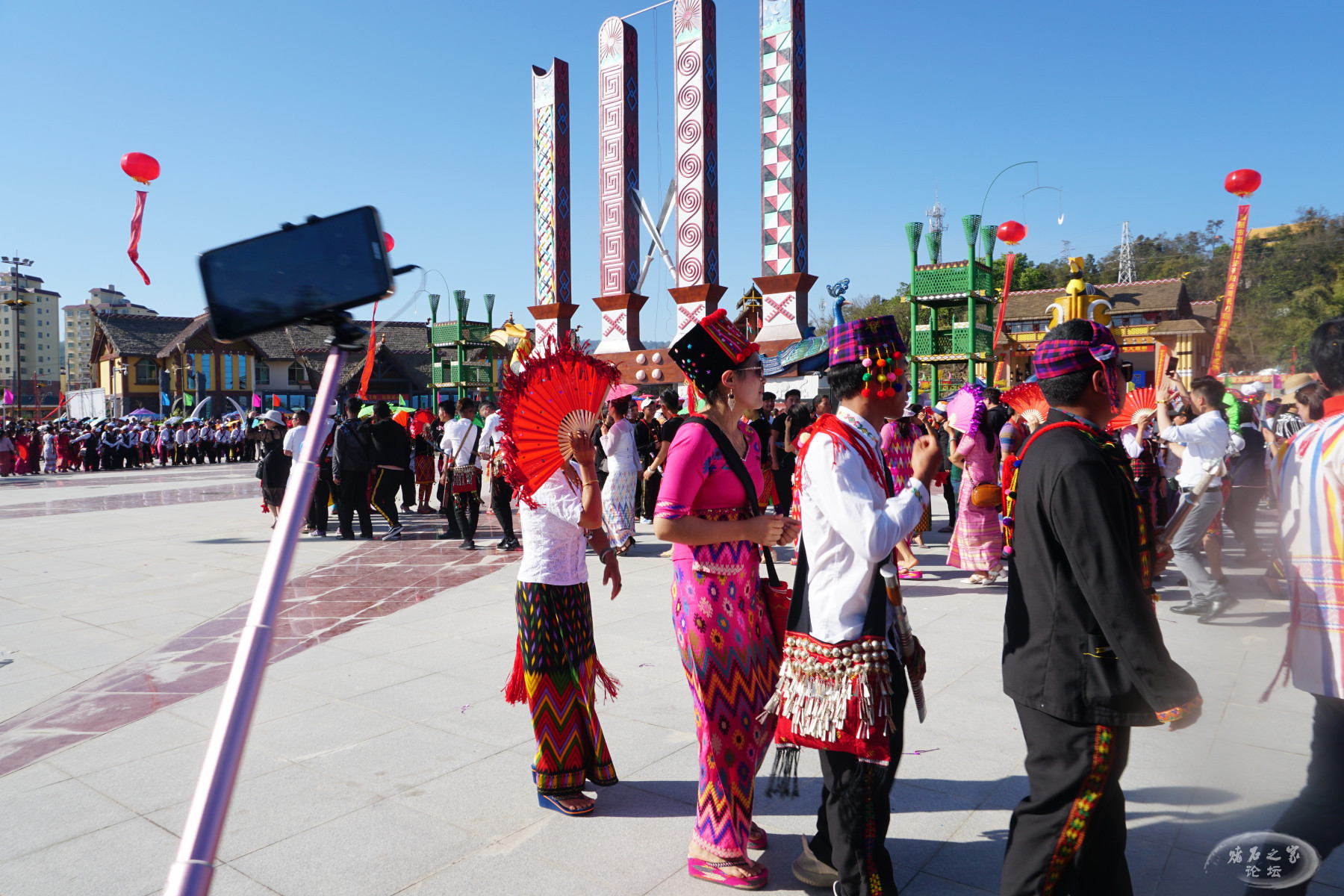 DSC01102.JPG