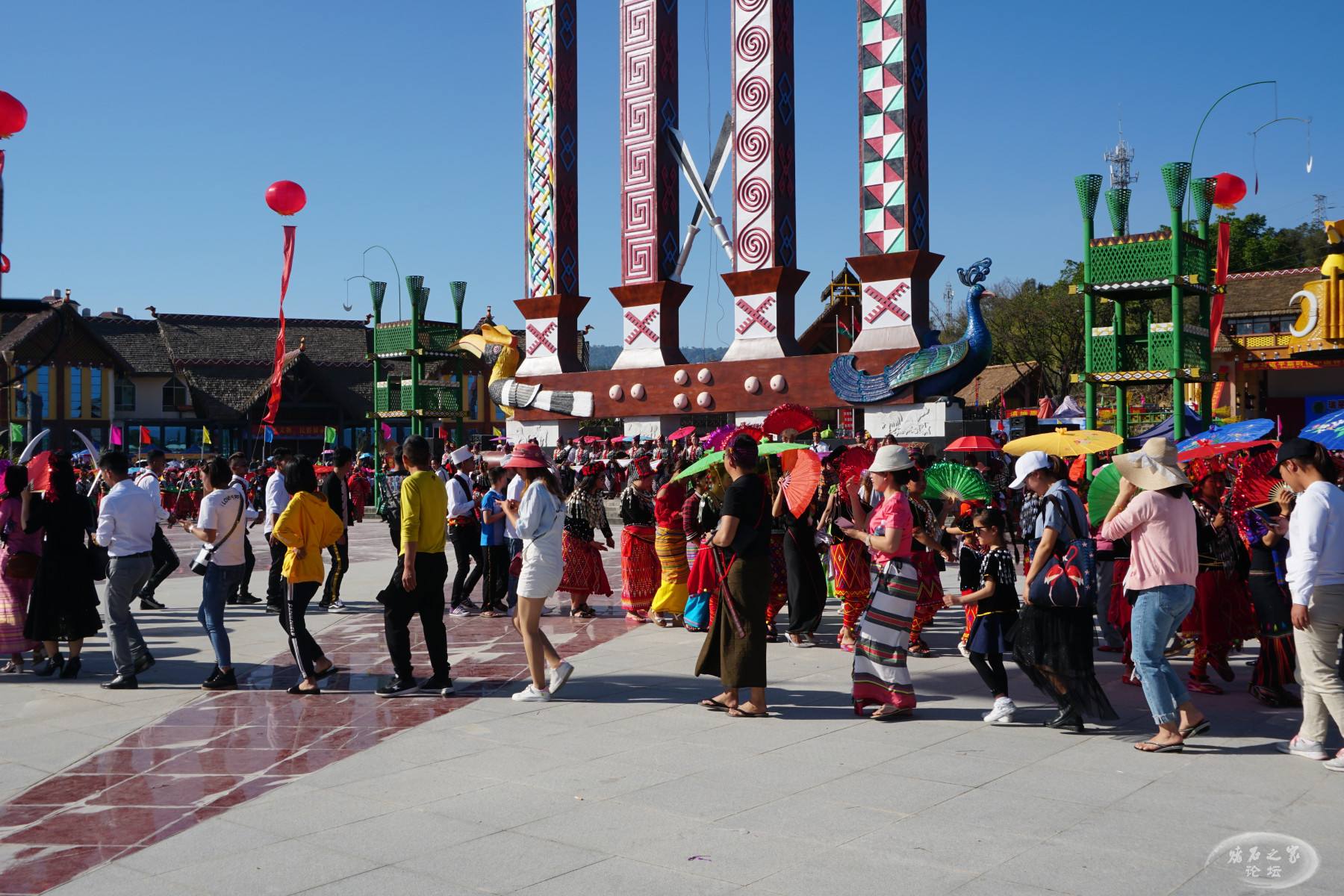 DSC01104.JPG
