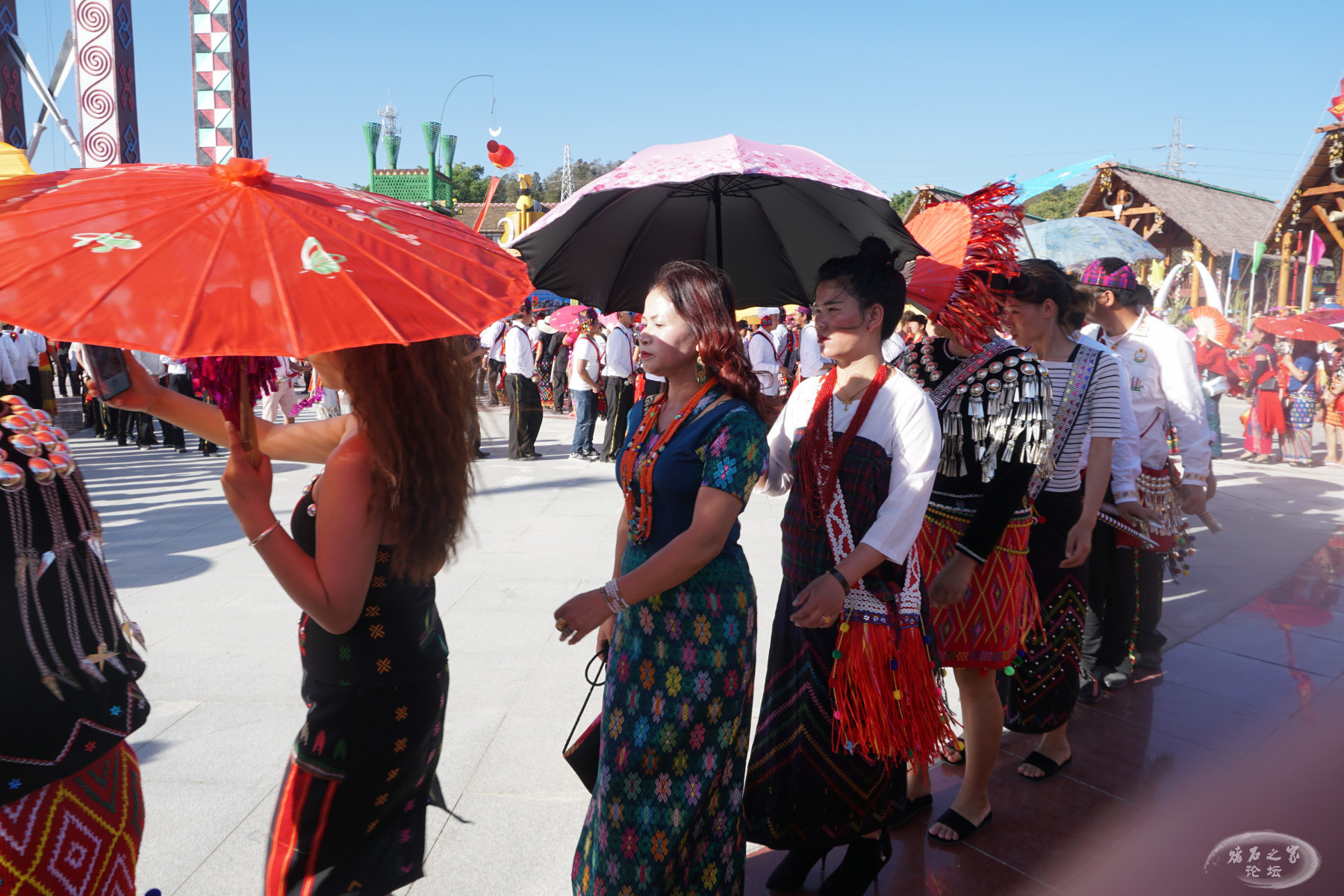 DSC01106.JPG