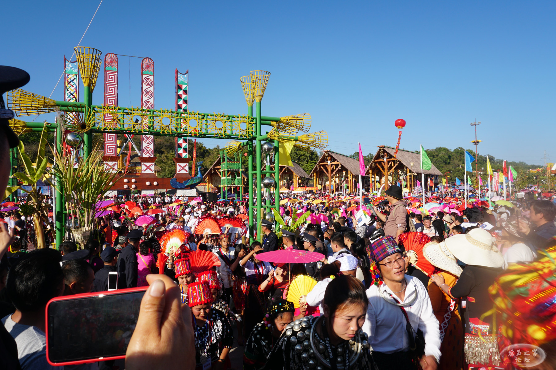 DSC01111.JPG