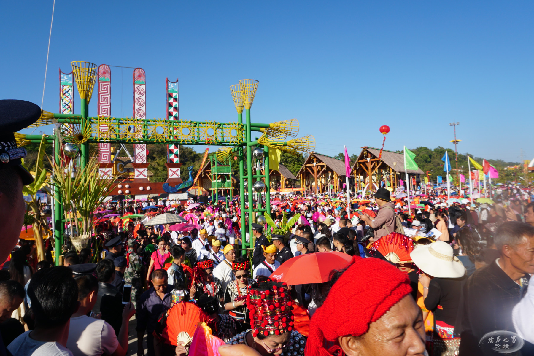 DSC01113.JPG