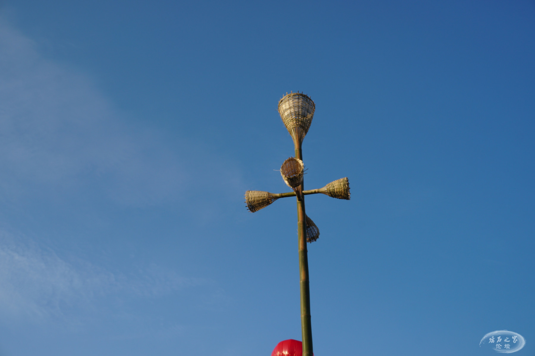 DSC01058.JPG