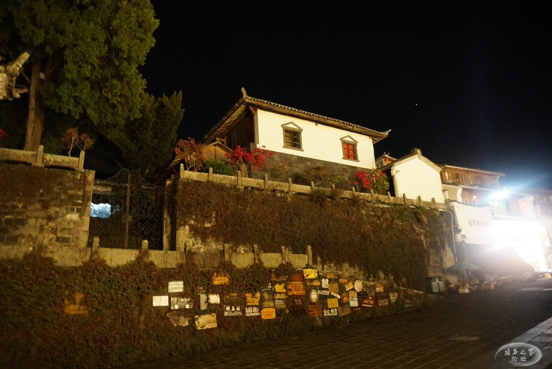 DSC00076.JPG