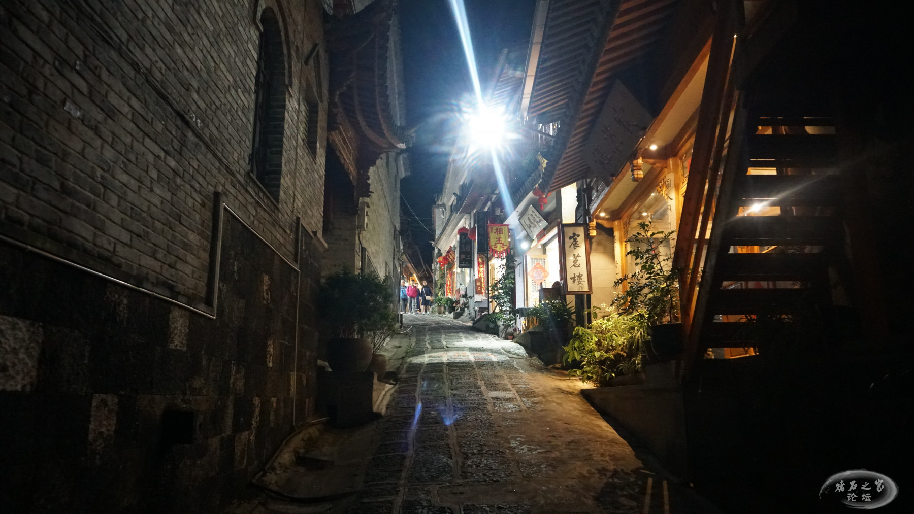 DSC00085.JPG