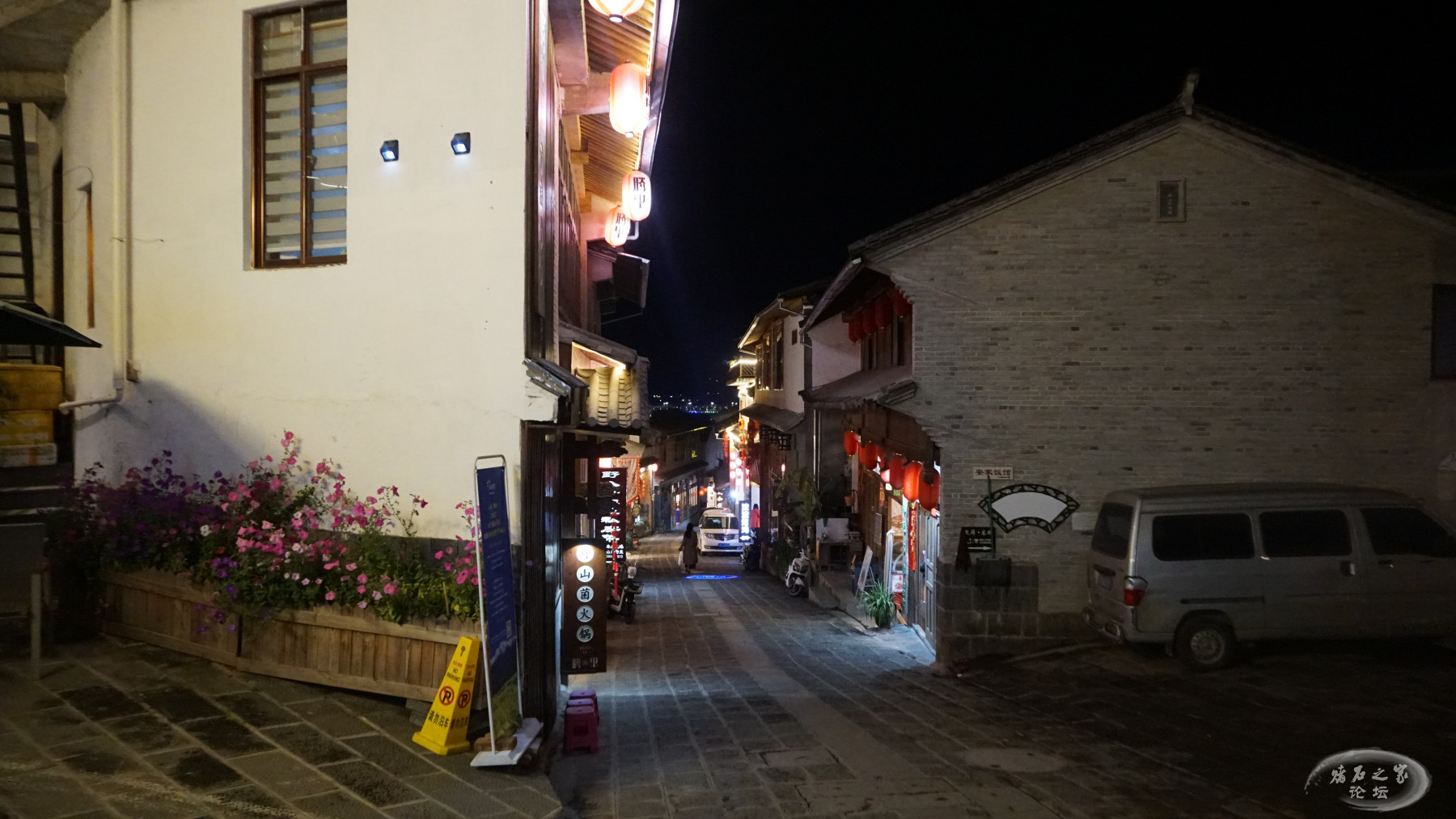 DSC00107.JPG
