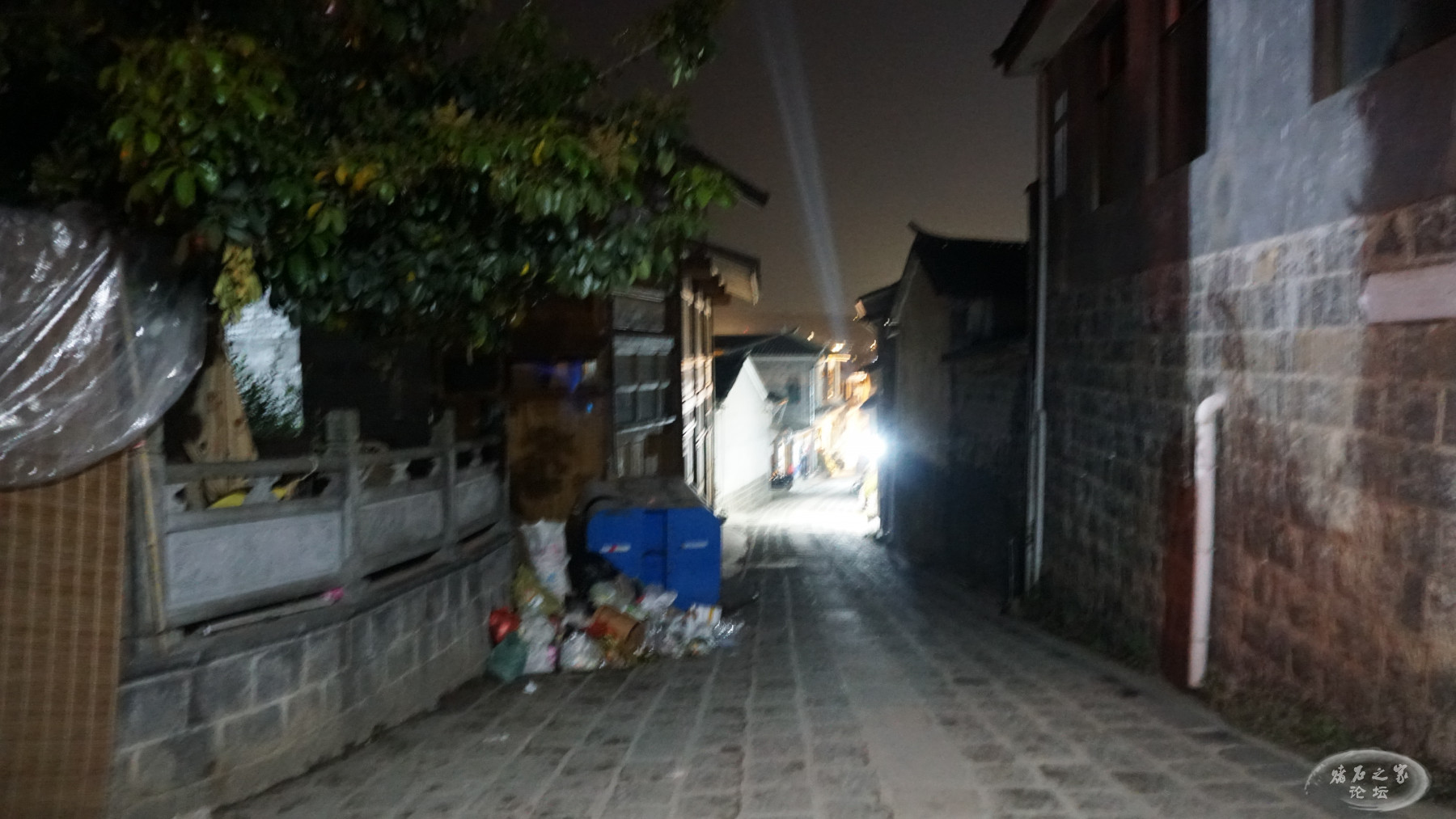 DSC00140.JPG