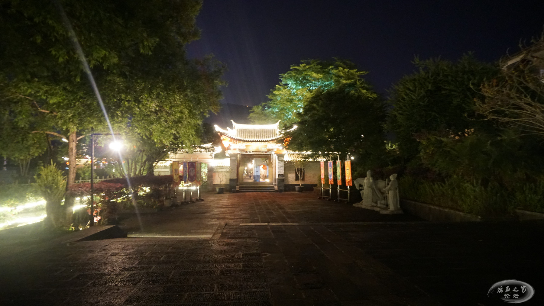 DSC00146.JPG