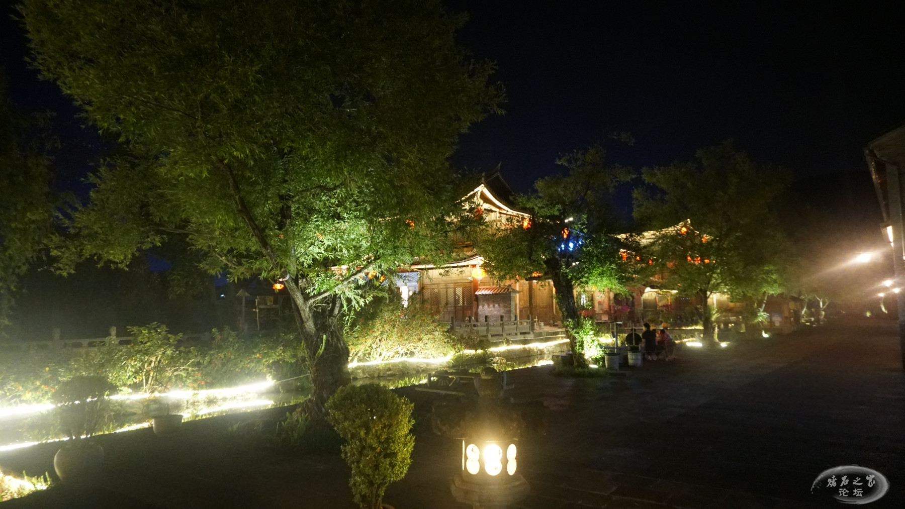 DSC00155.JPG