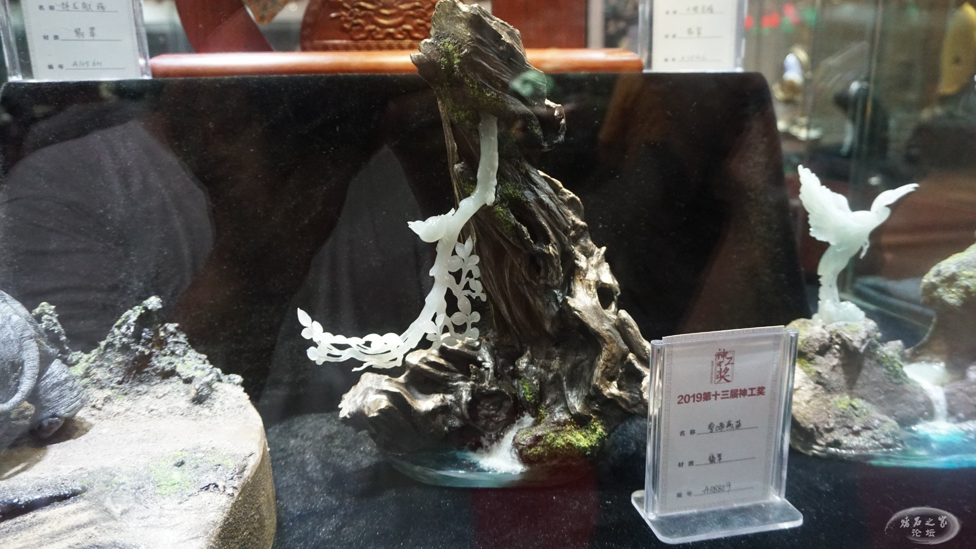 DSC01505.JPG