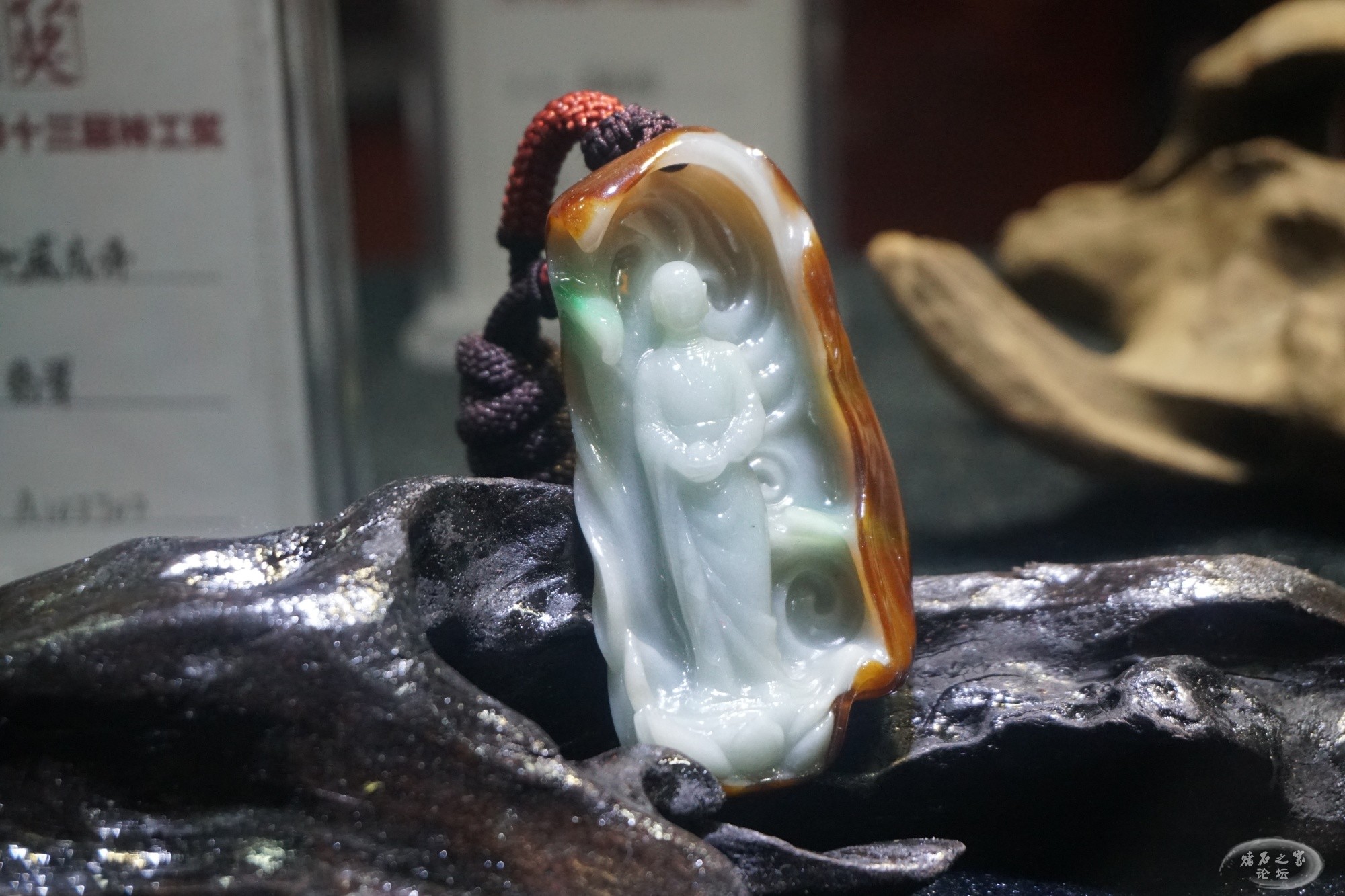 DSC01574.JPG