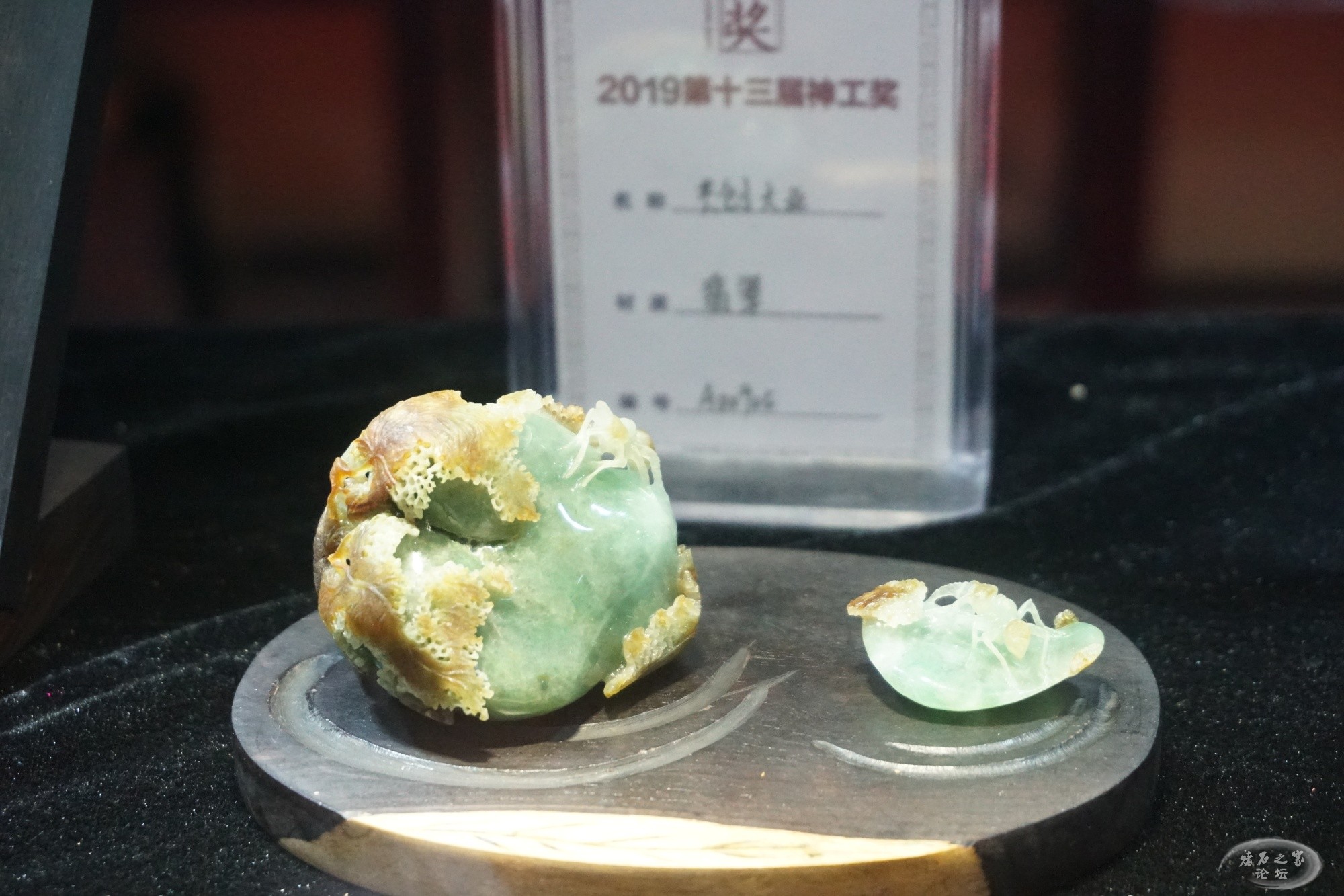 DSC01615.JPG