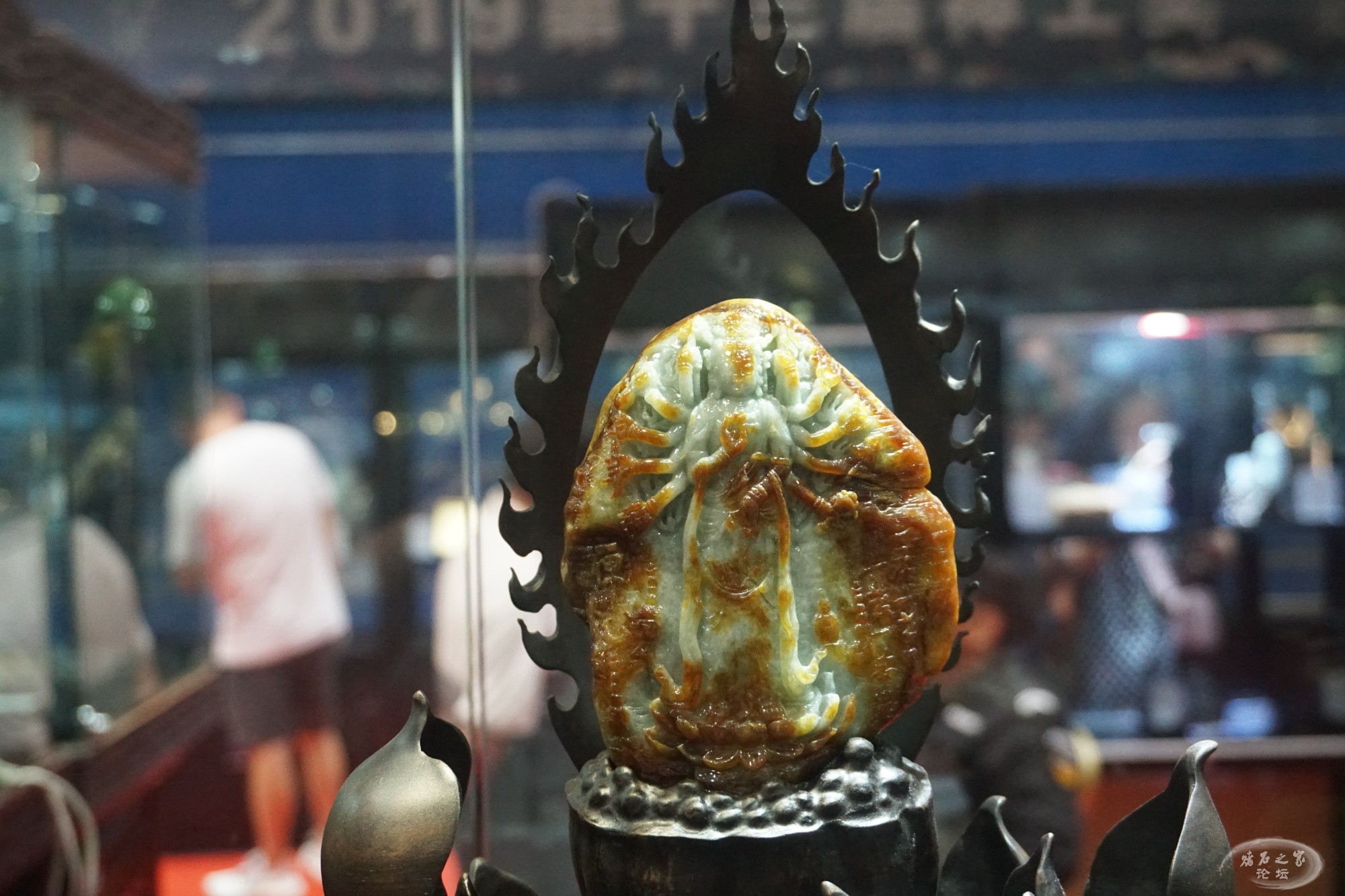 DSC01710.JPG