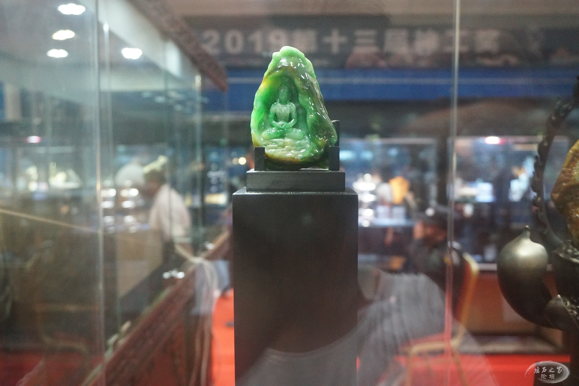 DSC01712.JPG