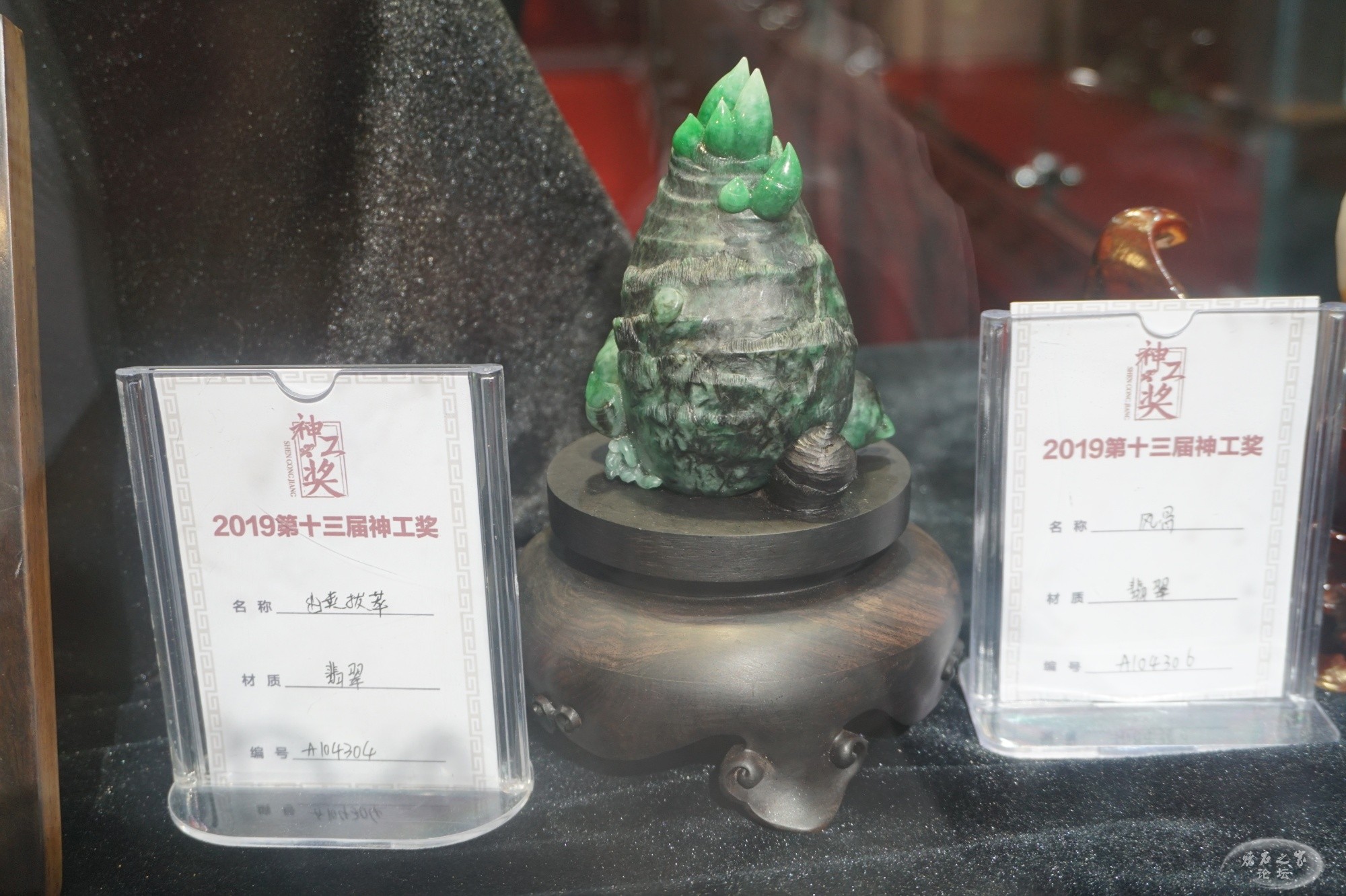 DSC01726.JPG