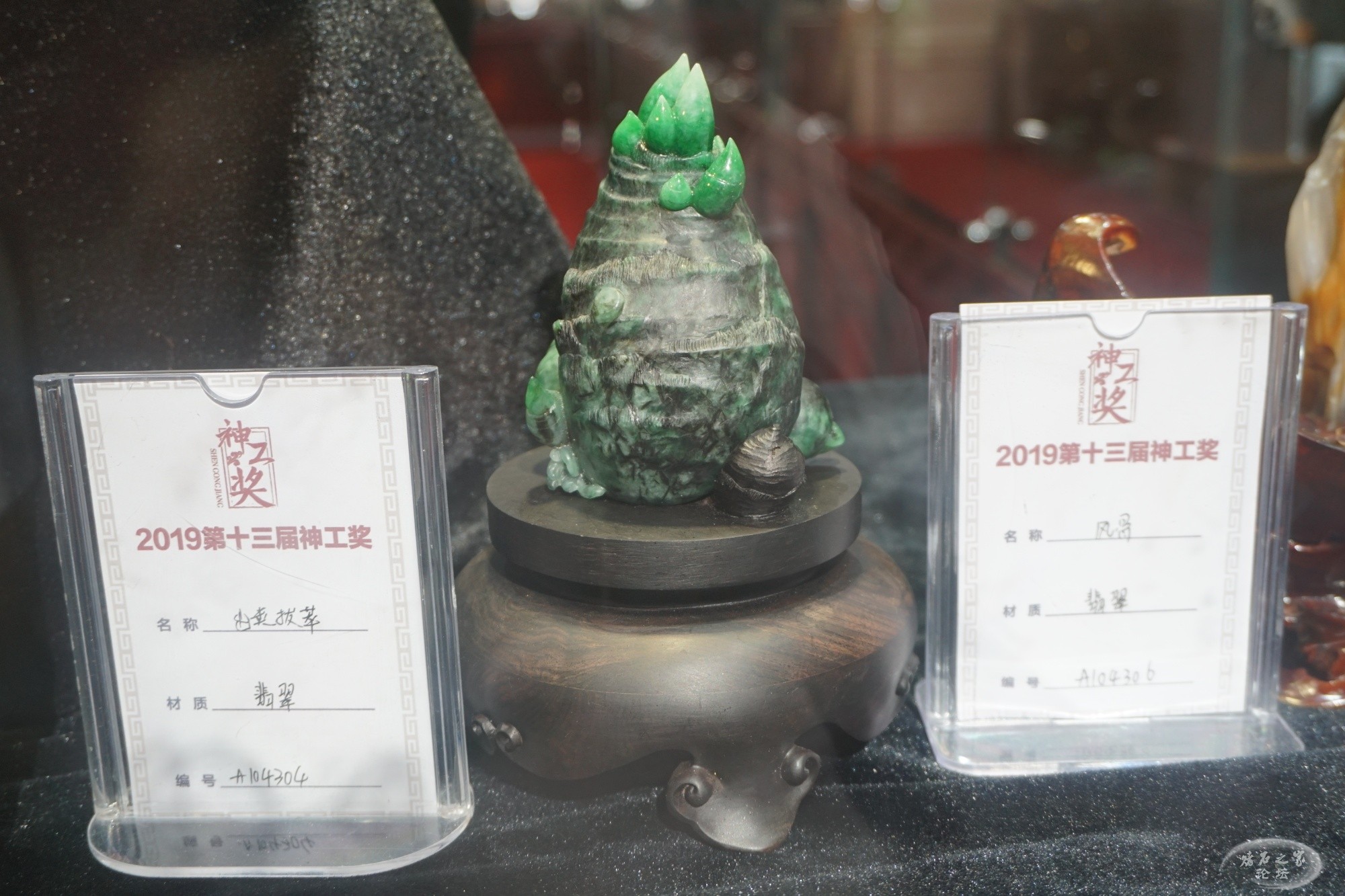 DSC01727.JPG