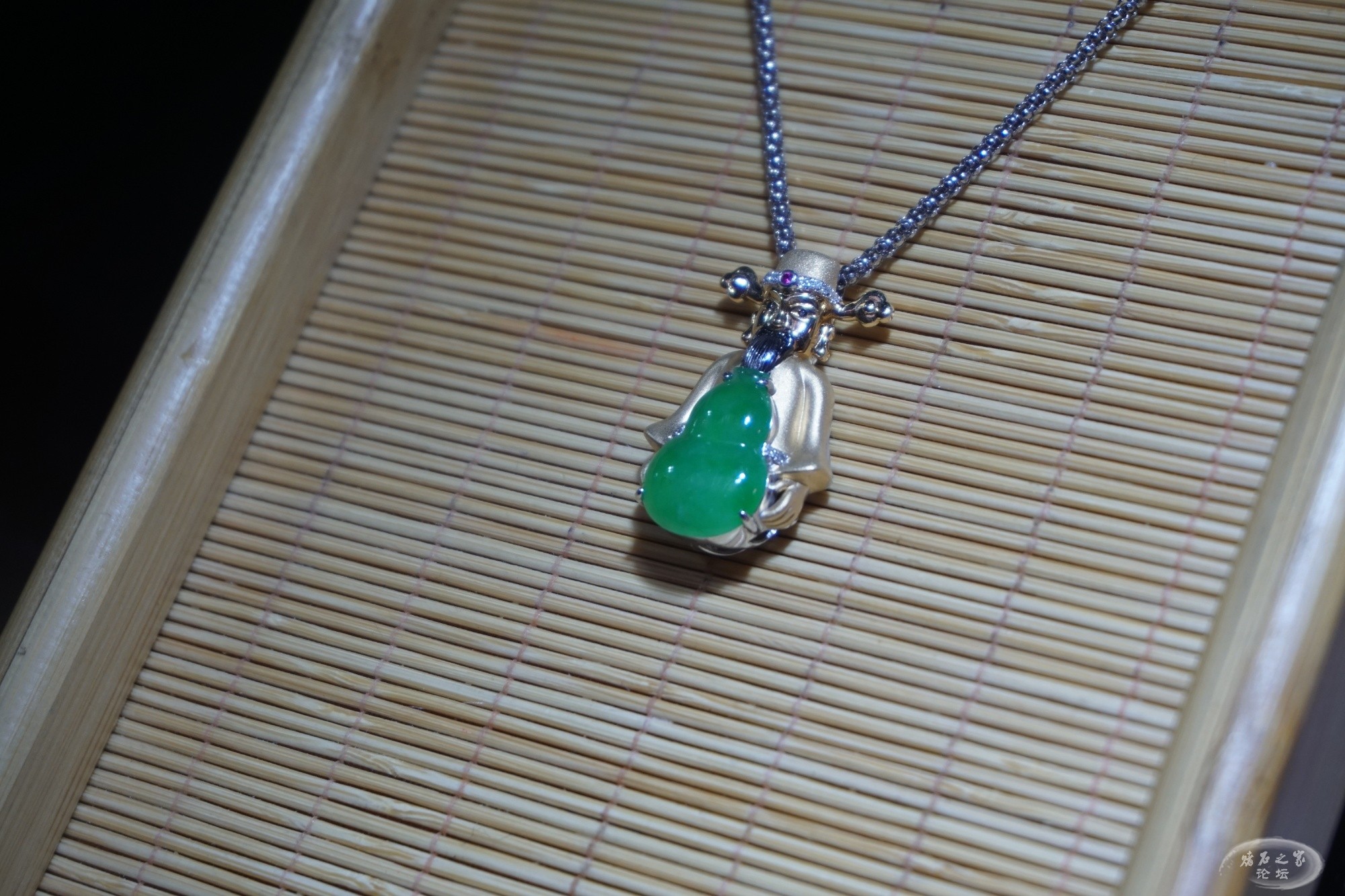DSC02018.JPG