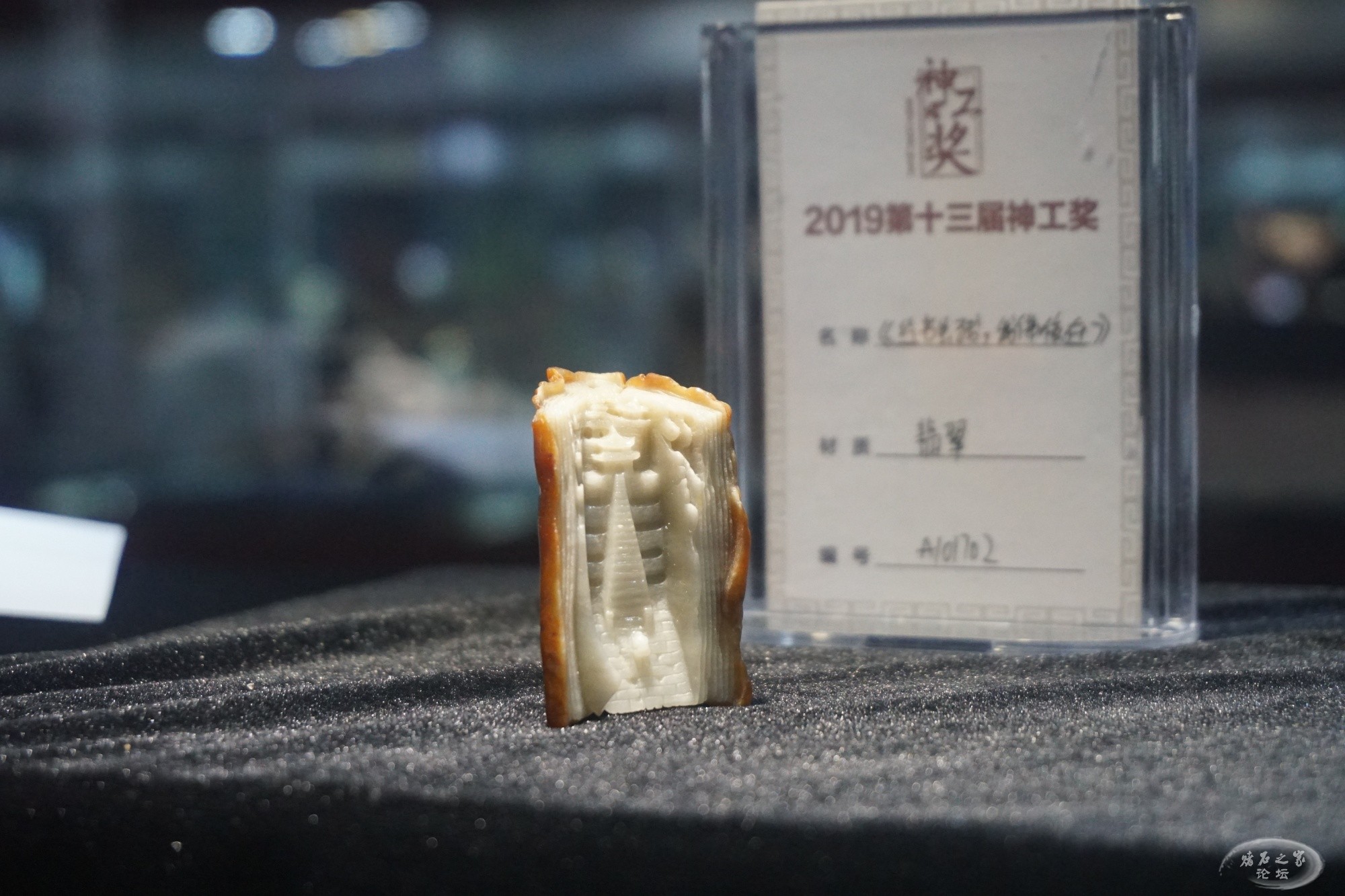 DSC02192.JPG