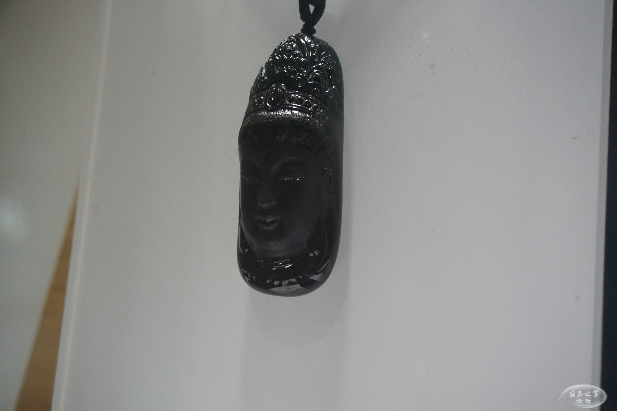 DSC02204.JPG