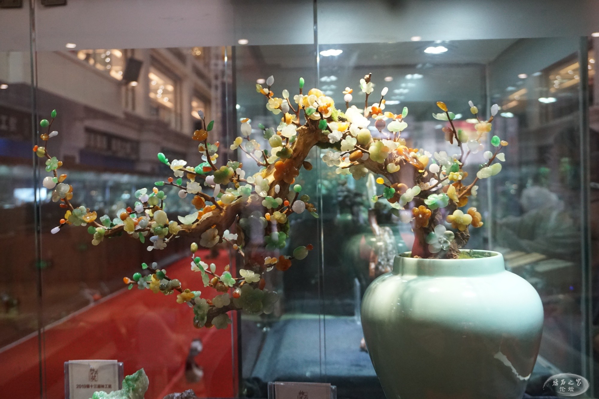 DSC02614.JPG