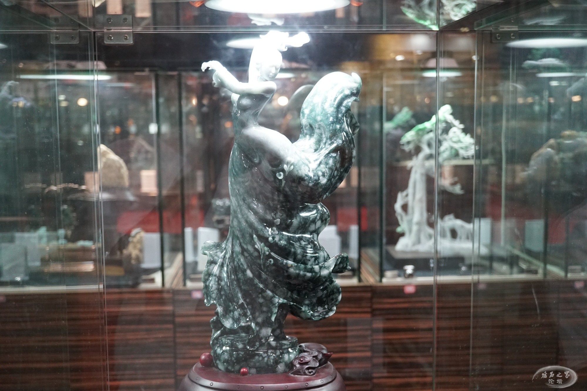 DSC02652.JPG