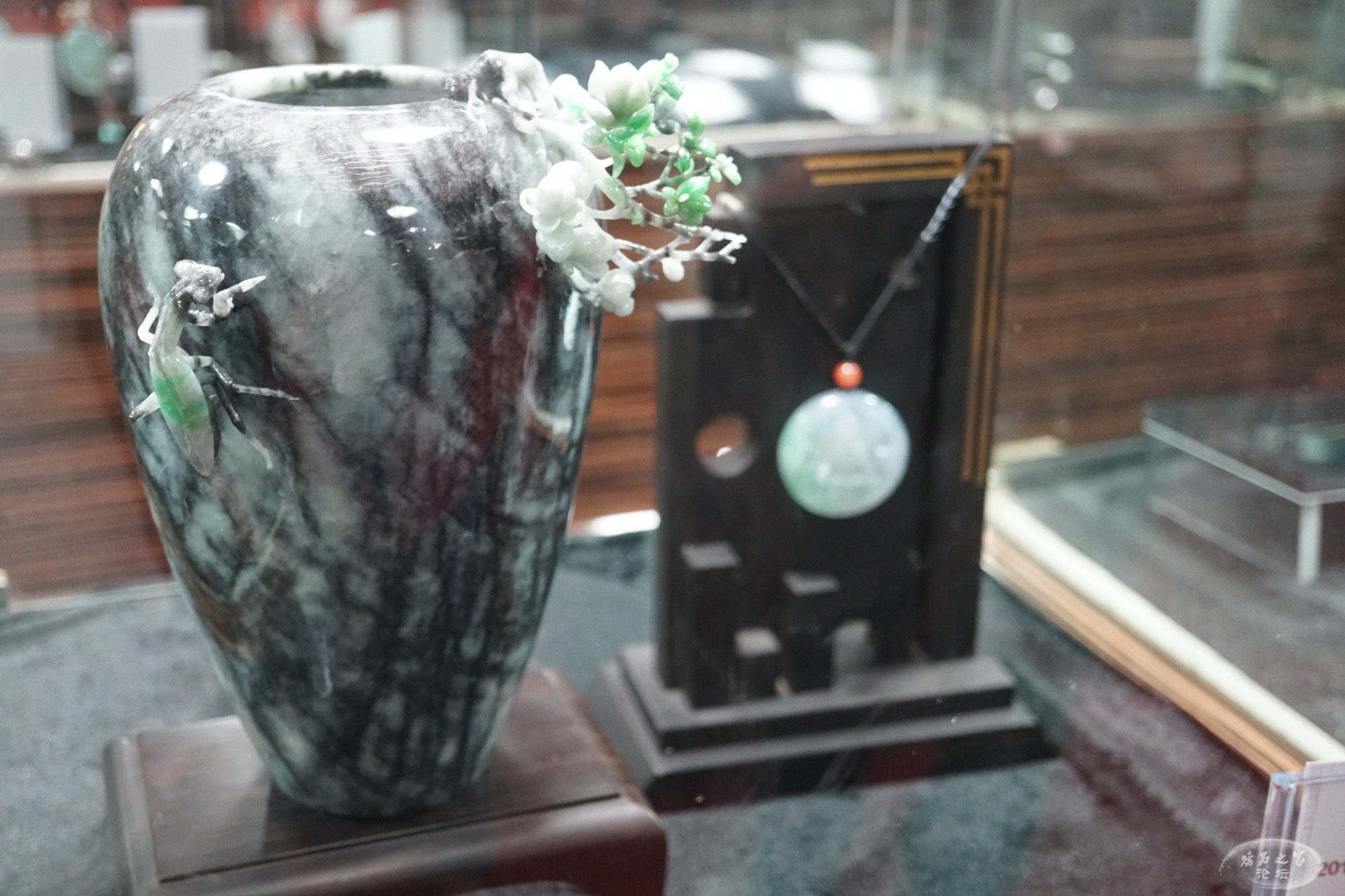 DSC02680.JPG