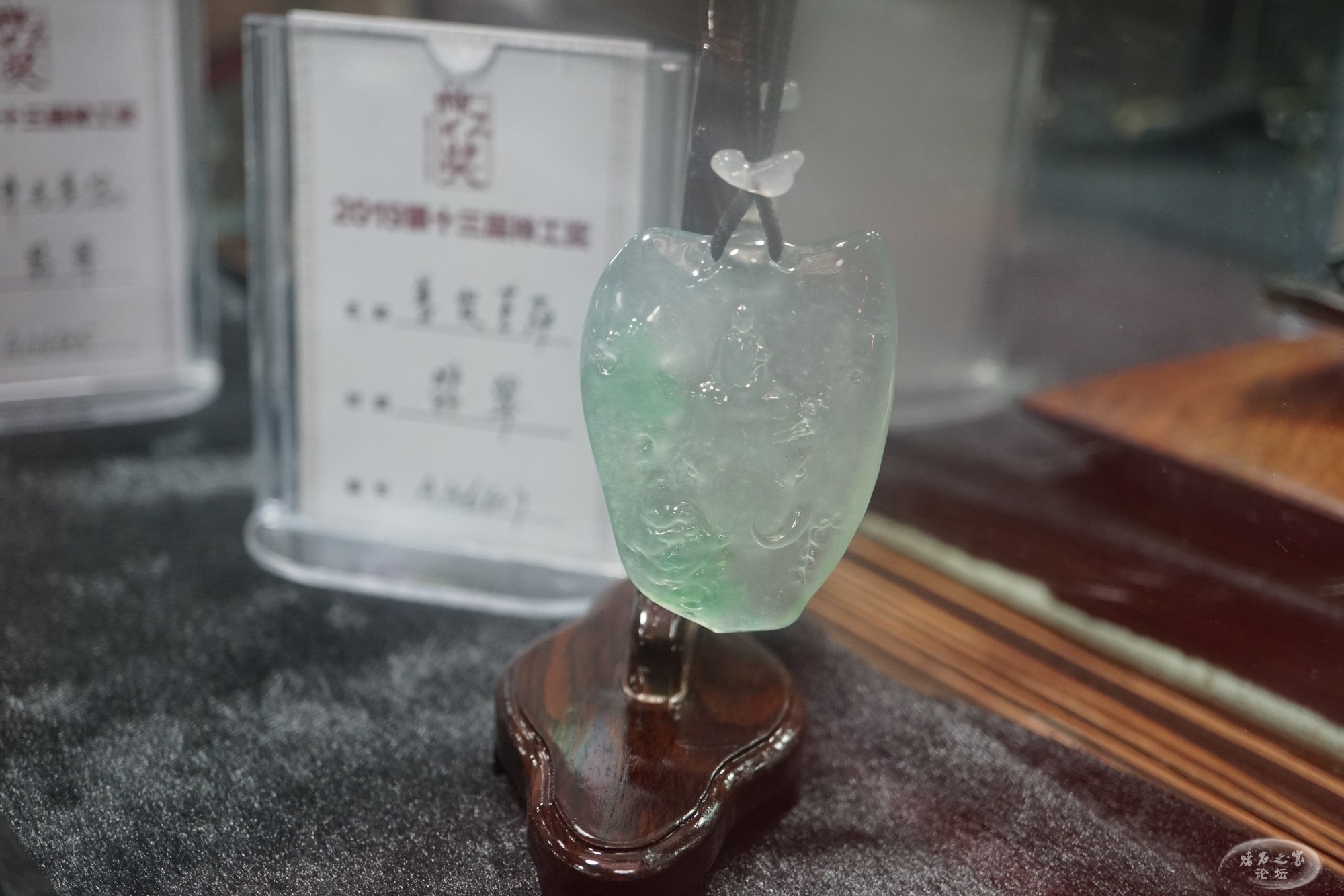 DSC02742.JPG