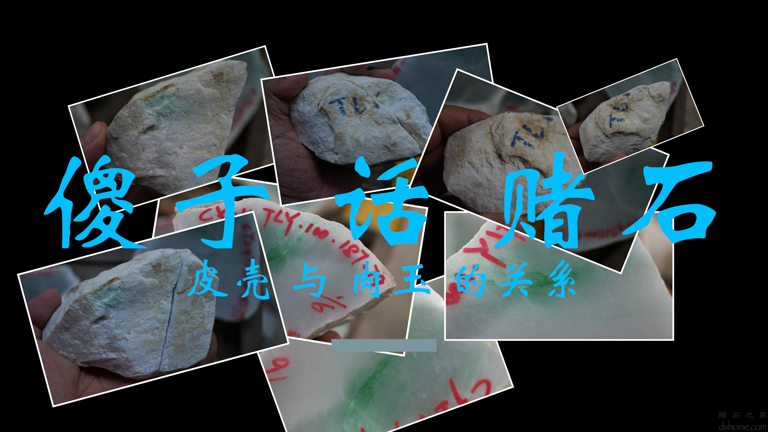 2集.00_00_03_51.Still001.jpg