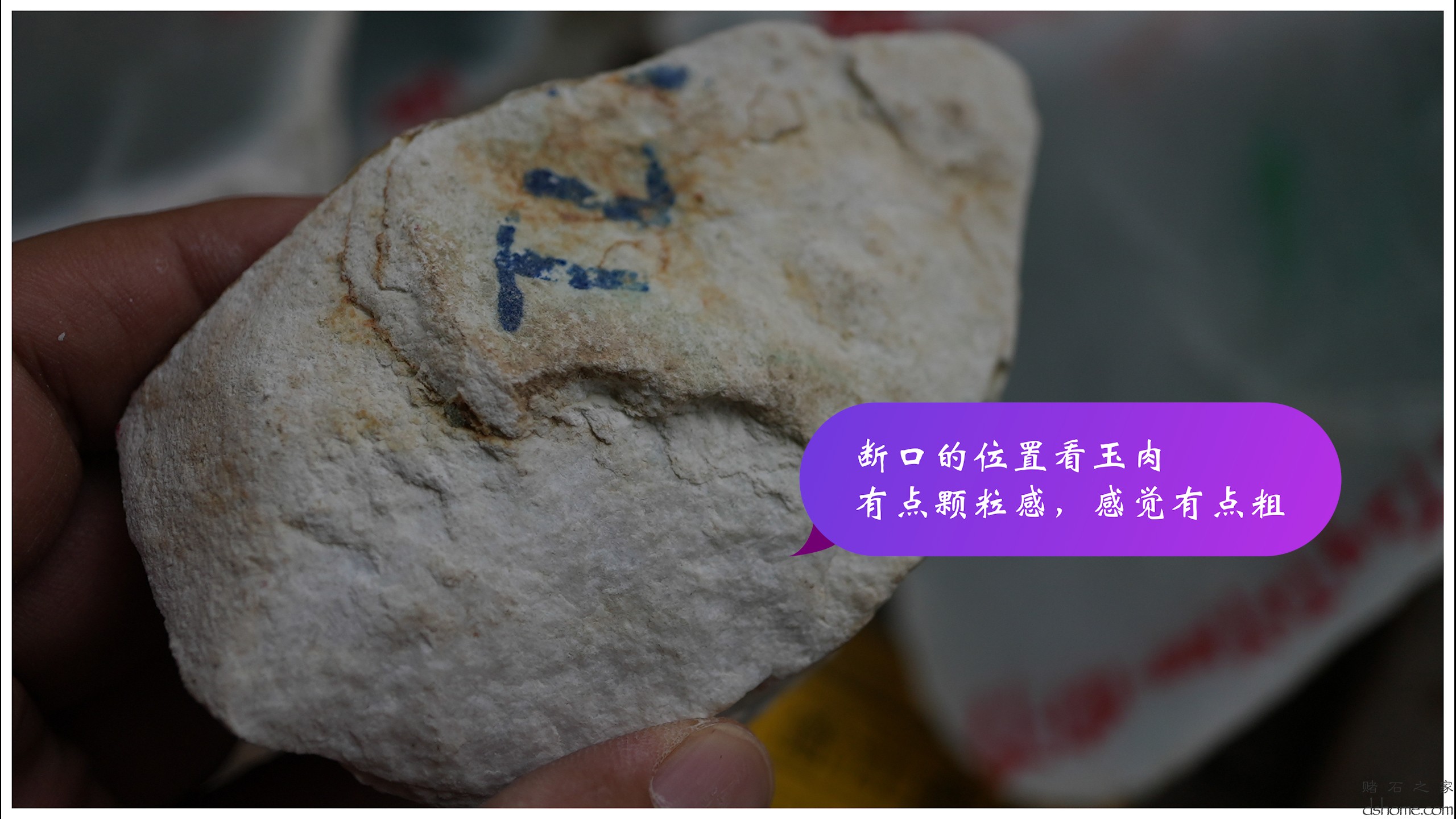 2集.00_00_09_58.Still003.jpg