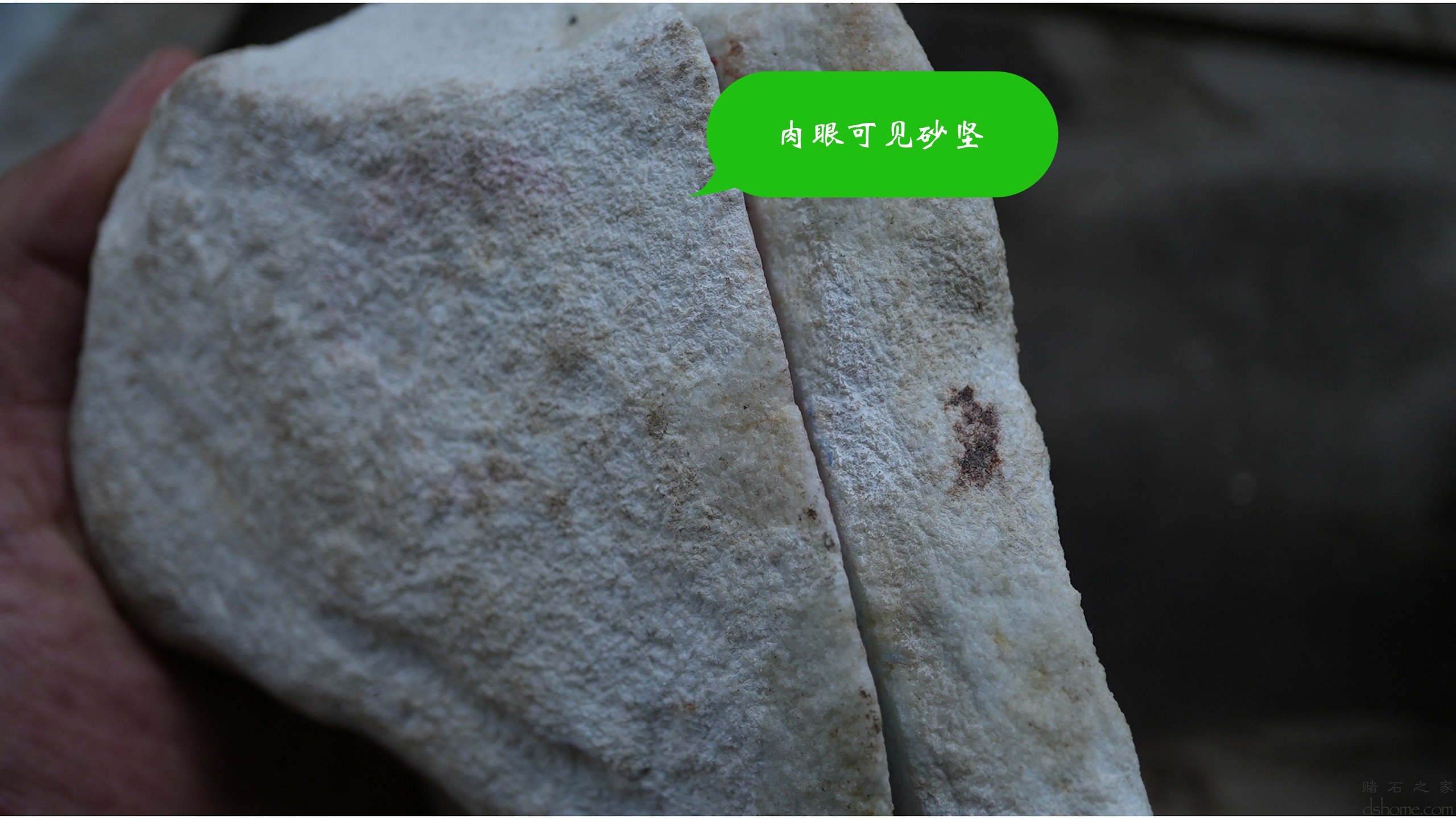 第3集.00_00_23_29.Still005.jpg